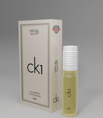 CK1%20Long%20Lasting%20Roll%20On%20Non%20Alcoholic%20Perfume%20-%208ml%20-%20Image%203