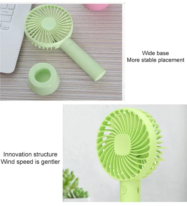 MINI%20HANDY%20FAN%20PORTABLE%20RECHARGEABLE%20FAN%20POCKET%20SIZE%20MICRO%20USB%20CHARGER%20PORT%20&%20CABLES%20MINI%20BATTERY%20DESK%20FANS%20-%20Image%208