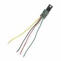 10PCS CA888 15-24 Inch Universal LCD Monitor Power Board Power Module. 