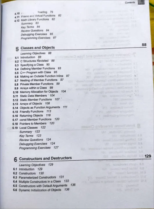 Object%20Oriented%20Programming%20with%20C++%20by%20E%20Balagurusamy%20(7th%20Edition)%20-%20Image%205