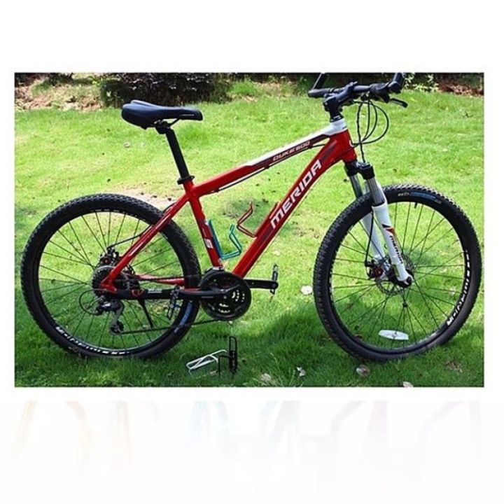 Aluminum%20Alloy%20Bicycle%20Water%20Bottle%20Cage%20Cycling%20Mountain%20Bike%20Bottle%20Holder%20-%20Image%203