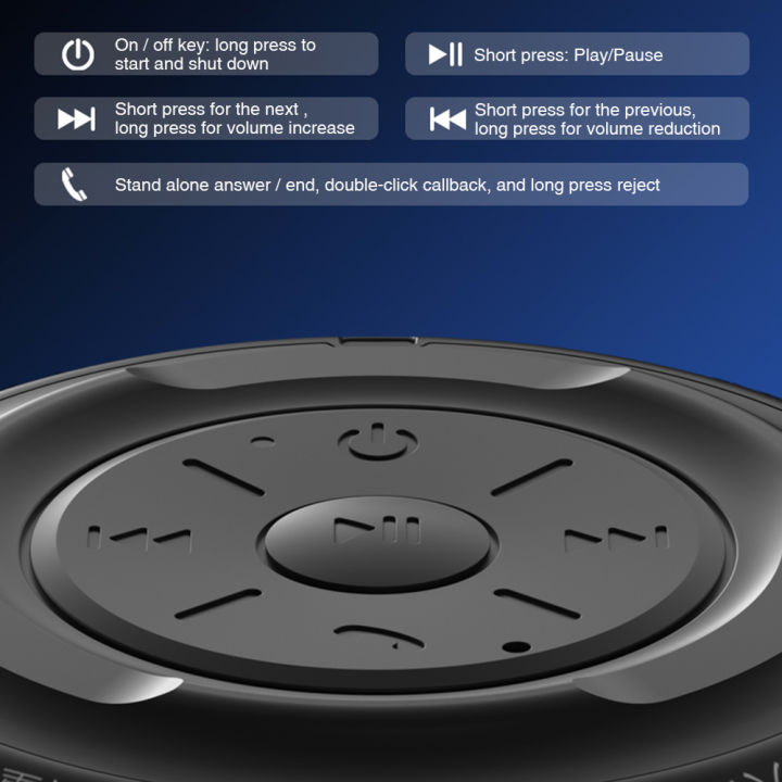 Lenovo%20Thinkplus%20K3%20Pro%20TWS%20Wireless%20Speaker%20Stereo%20Bass%20Music%20Player%20HD%20Calls%20Sound%20Bar%20Bluetooth%20Portable%20Speakers%20with%20Mic%20-%20Image%206