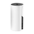 TP-Link Deco M4 AC1200 Dual-Band Mesh Router (1 Pack). 