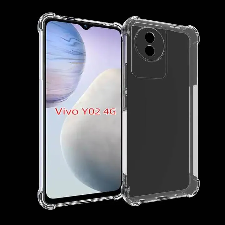 For%20Vivo%20Y02%20/%20Vivo%20Y02A%20Transparent%20back%20cover%20-%20Image%204