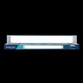 SUPER STAR AC LED Bracket Tube 40W Daylight. 