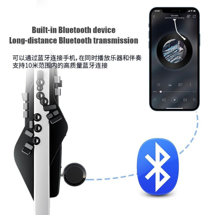 Bluetooth%20Mini%20Sound%20box%20Wireless%20Speakers%20Portable%20Small%20Music%20Box%20For%20Electric%20Guitar%203.5%206.35mm%20electric%20blowpipe%20instrument%20-%20Image%203