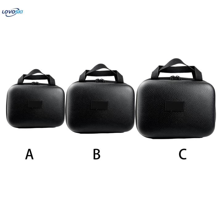 Fishing%20Reel%20Bag%20Protective%20Cover%20casting%20Fishing%20Reel%20Protective%20Case%20Pouch%20Fishing%20Bag%20,%20A%2016x16cm%20-%20Image%205