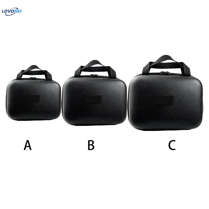Fishing%20Reel%20Bag%20Protective%20Cover%20casting%20Fishing%20Reel%20Protective%20Case%20Pouch%20Fishing%20Bag%20,%20A%2016x16cm%20-%20Image%205
