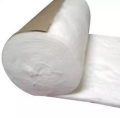 Absorbent Cotton Roll 400 gm. 