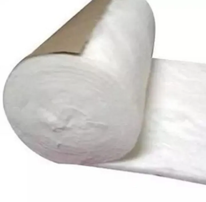 Absorbent%20Cotton%20Roll%20400%20gm%20-%20Image%202