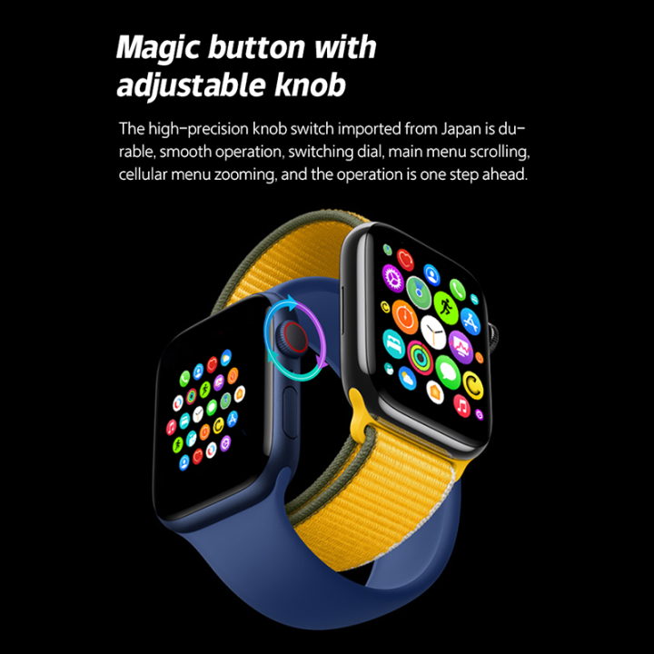 T500%20Ultimate%20Smartwatch%20Men%20Women%20Bluetooth%20Call%20Watch%20Series%209%20Smartwatch%202.09%20"IPS%20Full%20Touch%20HD%20Screen%20With%20Magnetic%20Wireless%20Charging%20-%20Image%208