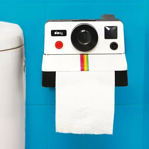 Creative%20Tissue%20Box%20Retro%20Polaroid%20Camera%20Shape%20Inspired%20Tissue%20Boxes%20Toilet%20Roll%20Paper%20Holder%20Box%20Bathroom%20Retro%20Decor%7CTissue%20Boxes%20-%20Image%204