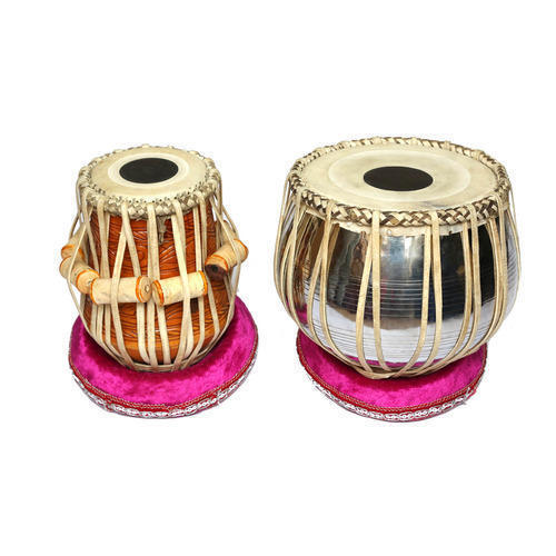 Professional%20tabla%20set%20-%20Image%202