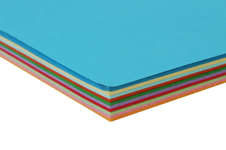 Sinar%20Premium%20A4%20Color%20Paper%20for%20Photocopy,%20Art%20&%20Craft%20-%20100%20Sheets%2010%20Colour.%2080GSM%20-%20Image%203
