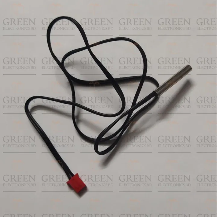 10K%20NTC%20Thermistor%20Temperature%20Sensor%20Waterproof%20Probe%201.5%20Feet%20Cables%20Without%20Connector%20103%20NTC%20Temperature%20Sensor%2010K%20-%20Image%204