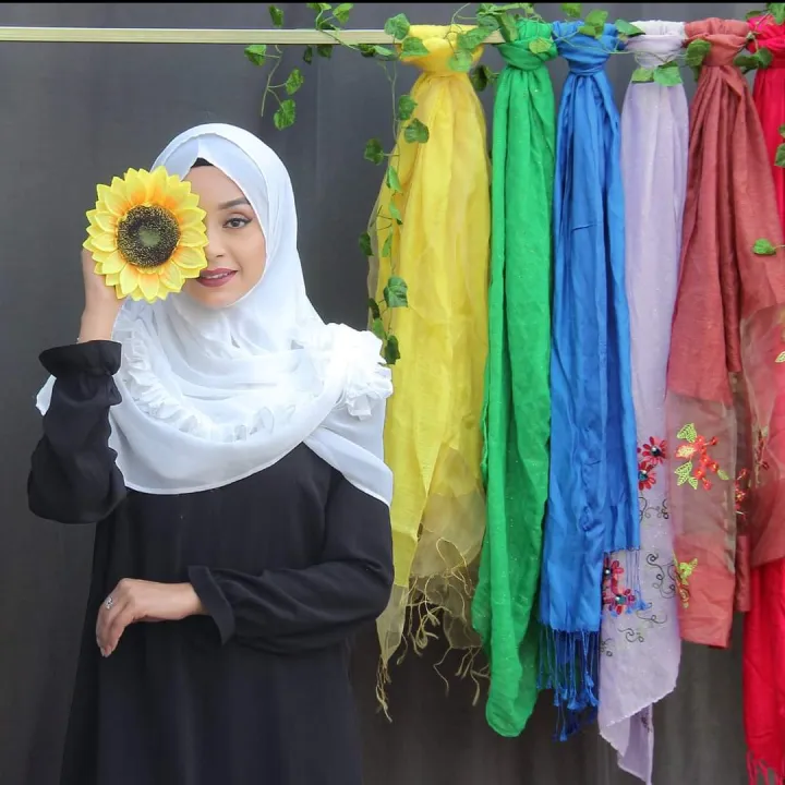 Instant%20Ready%20Hijab%20for%20Women%20-%20Image%203
