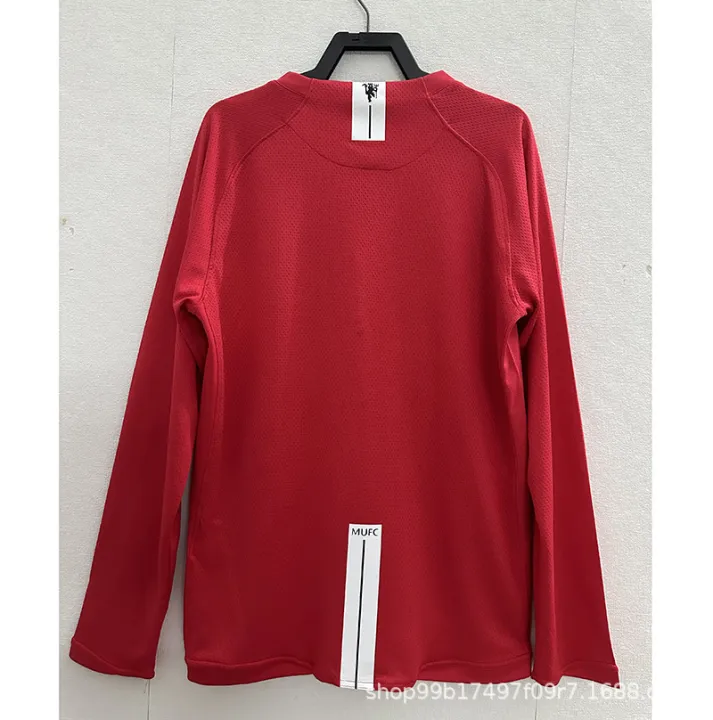 0708%20anchester%20nited%20retro%20jersey%20ed%20eils%20home%20Champions%20League%20nuer%207%20Cristia%20onaldo%20long%20eeed%20football%20jersey%20-%20Image%204