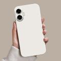 For Xiaomi Redmi Turbo 4 Pro Back Cover Silicone TPU Shockproof Phone Case.