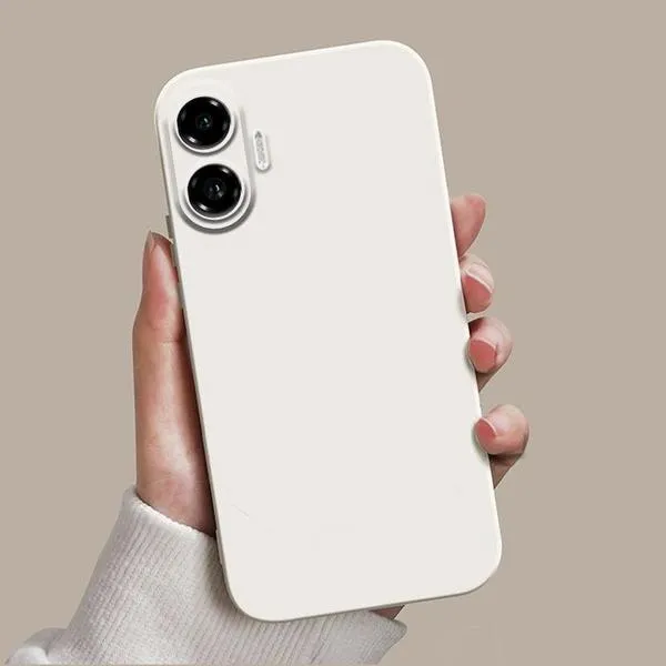 For%20Xiaomi%20Redmi%20Turbo%204%20Pro%20Back%20Cover%20Silicone%20TPU%20Shockproof%20Phone%20Case%20-%20Image%205