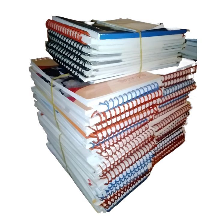 100%20pcs,%20pocket%20notebook,%20spiral%20pocket%20note%20pad%20100%20pcs.%20-%20Image%202