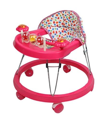 Smile%20Baby%20Walker%20-%20Cyan%20Blue%20&%20White%20-%20Image%202