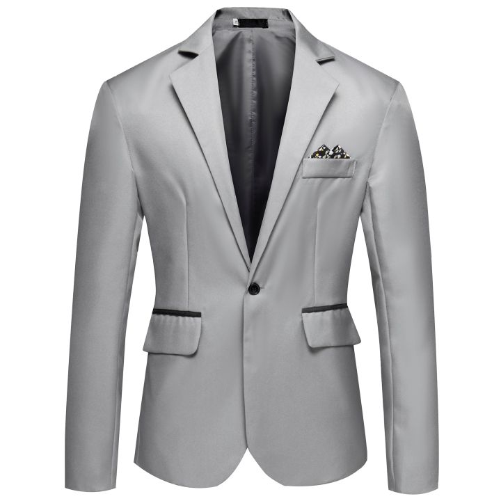 Men's%20Fashion%20Bussiness%20Blazer%20Casual%20Solid%20Color%20Wedding%20Blazer%20Jacket%20Slim%20Fit%20Suit%20Jacket%20-%20Image%205