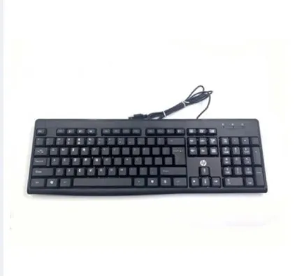 Highlighting%20cutting-edge%20-%20K1600%20USB%20Wired%20Keyboard%20Membrane%20Keyboard%20-Wireless%20Keyboard%20-%20Upscale%20Your%20Trend%20-%20Express%20Your%20True%20self%20-%20Image%203