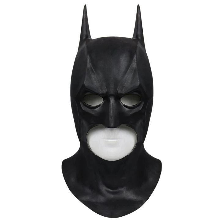 Superhero%20Bruce%20Wayne%20Masks%20Latex%20Full%20Head%20Batman%20Mask%20Props%201989%20Version%20Cosplay%20Mask%20Bats%20Man%20-%20Image%204