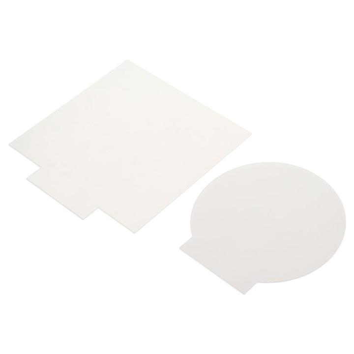 %E3%80%90original%E3%80%91%204Pcs%20with%20Double%20Sided%20Protective%20Plexiglass%202mm%20Sheet%20Square/Round%20Transparent%20Plastic%20Board%20Thick%20Cast%20Panel%20DIY%20Display%20Projects%20Craft%20-%20Image%207