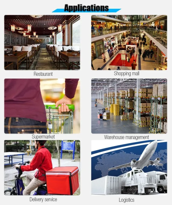 Mobile%20Printer%20(58mm)%20%202-inch%20Thermal%20Receipt%20Printer%20Portable%20POS%20Billing%20-%20USB%20&%20Bluetooth%20Connectivity,%20ESC/POS%20Compatible%20with%20Android,%20iOS,%20and%20Windows%20%20Perfect%20for%20Retail%20Shops,%20Small%20Businesses,%20and%20Restaurants%20%20Nadra%20MTP-2%20-%20Image%208