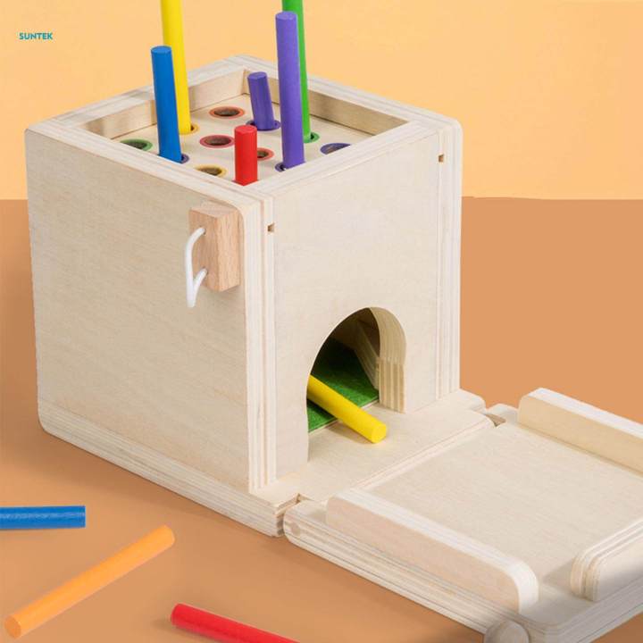 Wooden%20Montessori%20Baby%20Toys%20Early%20Learning%20Object%20Permanence%20Box%205%20in%201%20for%20Kids%20Children%20Boys%20Girls%20-%20Image%205