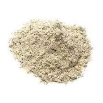 Alkushi%20Powder+%20%20%20Ashw%20%20gan%20%20dha%20Powder%20%20+%20%20Shimul%20Powder%20combo%20Pack%20-%20600%20gm(Organic)%20-%20Image%203