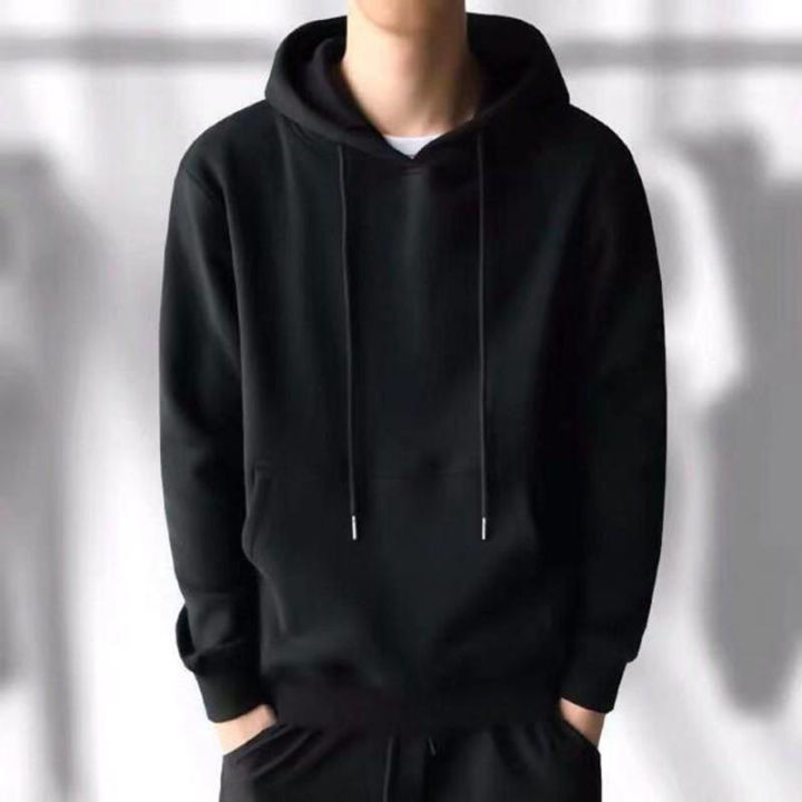 Plain%20Black%20&%20White%20Hoodies%20-%20%20Hoodie%20For%20Men%20-%20Hoodie%20For%20Men%20-%20Hoodie%20-%20Hudi%20For%20Men%20-%20Image%203