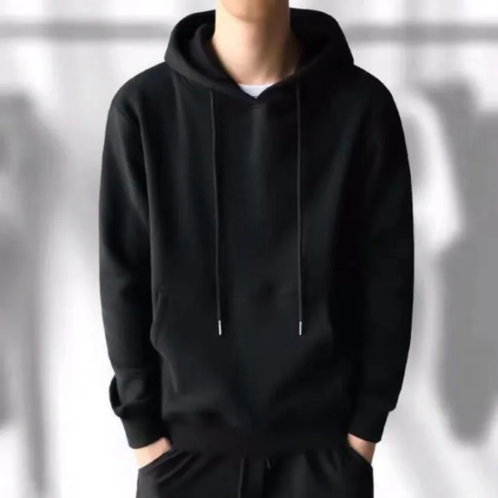 Black%20Hoodie%20Jacket%20-%20Stylish%20Winter%20Wear%20-%20Perfect%20Hudi%20for%20Men%20-%20Elevate%20Your%20Cold-Weather%20Look%20-%20Image%203