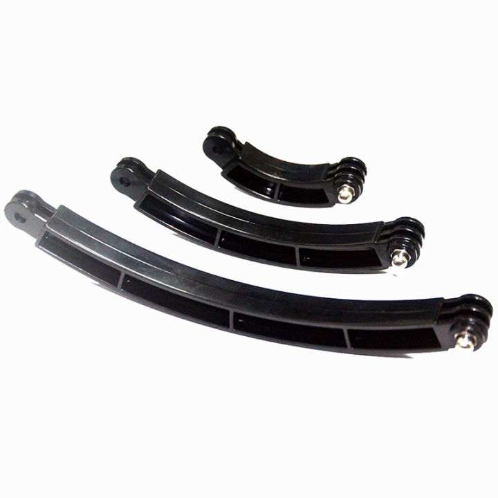 3%20Way%20Mount%20Helmet%20Arm%20Extension%20Curved%20for%20GoPro%209%208%207%206%205%20SJCAM%204K%20-%20Image%207