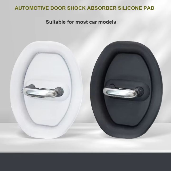 4PCS%20Premium%20Car%20Door%20Lock%20Covers%20Silicone%20Protection%20Pads%20Anti-Rust%20Anti-Corrosion%20Noise-Reducing%20Accessory%20for%20Safety%20&%20Security%20-%20Image%207