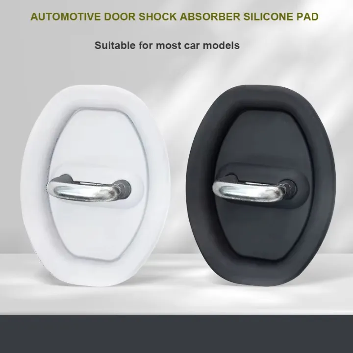 4PCS%20Premium%20Car%20Door%20Lock%20Covers%20Silicone%20Protection%20Pads%20Anti-Rust%20Anti-Corrosion%20Noise-Reducing%20Accessory%20for%20Safety%20&%20Security%20-%20Image%207