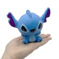 Squishies Disney Stitch Squishy Fidget Toys Anti Stress Reliever Antistress Kawaii Cute Slow Squeeze Popping Toys Gifts For Kids. 