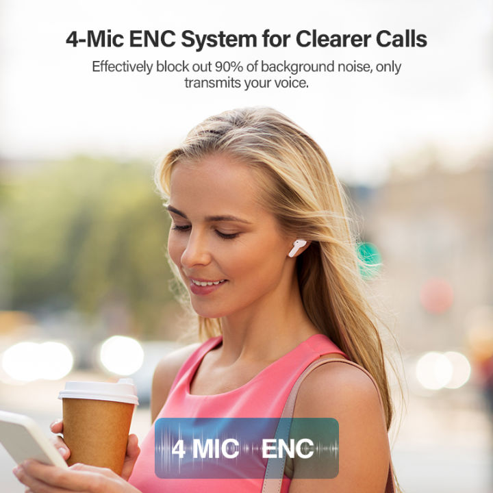 QCY%20T13%20True%20Wireless%20Earbuds%20Bluetooth%205.1%20Earphones%207.2mm%20Drivers%20with%20Big%20Bass%2040H%20Long%20Playtime%20Fast%20Charge%20Water-Resistant%20-%20Image%204