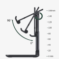 Universal Cell Phone Stand  - Mobile Stand - Lifestyle Mall. 