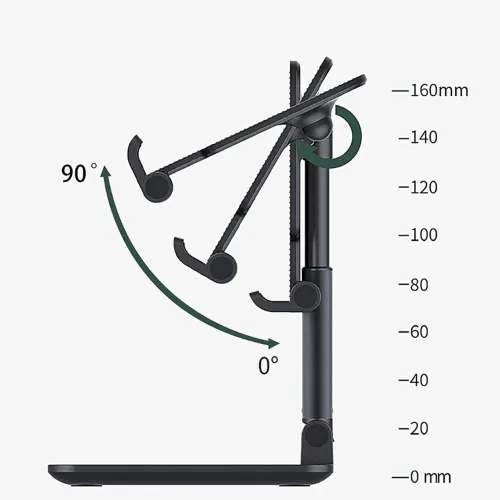 69b608e75126ef775b4d9faa290d06e0.png_2200x2200q80.png_.webp