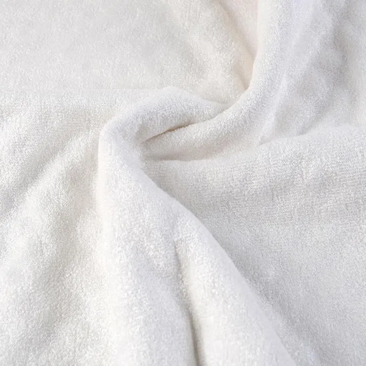 Baby%20Waterproof%20Bed%20Pad%20Kids%20Natural%20Organic%20Color%20Cotton%20Absorbent%20Mattress%20Toddler%20Bedwetting%20Mat%20Crib%20Pee%20Urine%20Pads%20Changing%20Underpads%20Diaper%20For%20Incontinence%20Pet%20Elderly...%20-%20Image%206