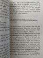 $100M Offers: How To Make Offers So Good People Feel Stupid Saying No by Alex Hormozi - Premium - Paperback.