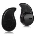 Mango Smart Wireless Bluetooth Earphone.