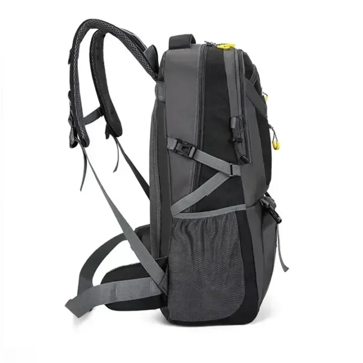 60L%20Sports%20Backpack%20Outdoor%20Backpacks%20Waterproof%20Sports%20Bags%20Camping%20Hiking%20Travel%20Rucksack%20Trekking%20Bag%20For%20Universal%20-%20Image%205