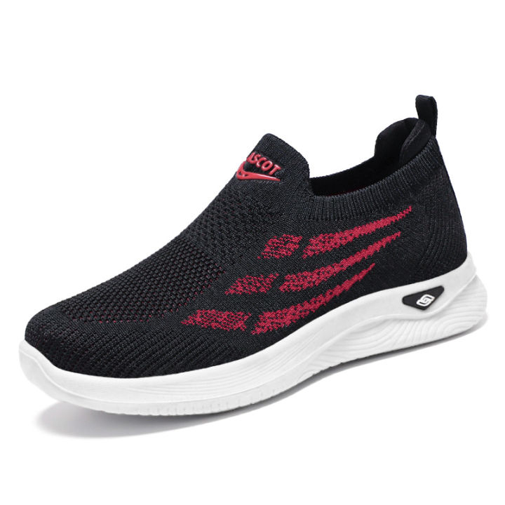 Shoes%20men's%202024%20spring%20new%20flying%20weaving%20sports%20men's%20shoes%20couples%20casual%20sneakers%20walking%20shoes%20for%20the%20elderly%20-%20Image%206