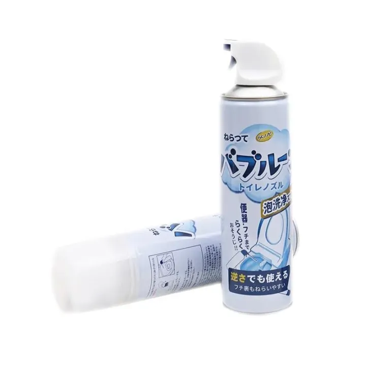 Toilet%20Cleaner%20Spray%20%E2%80%93%20Fast-Acting%20Multi-Purpose%20Foaming%20Cleaner%20for%20Bidet%20Seat%20Nozzles,%20Toilet%20Bowl,%20and%20Bathroom%20Surfaces%20500ml%20-%20Image%209
