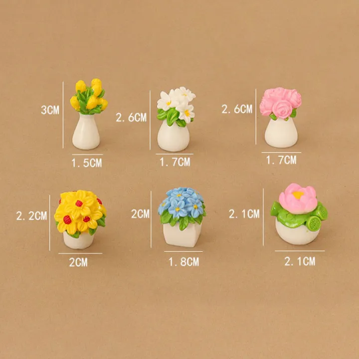 Doll%20House%20Mini%20Vase%20Decoration%20Handmade%20DIY%20Scene%20Miniature%20Model%20Accessories%20Home%20Scene%20Decoration%20-%20Image%205