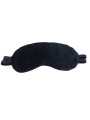 Travel Eye Mask For Sleeping. 