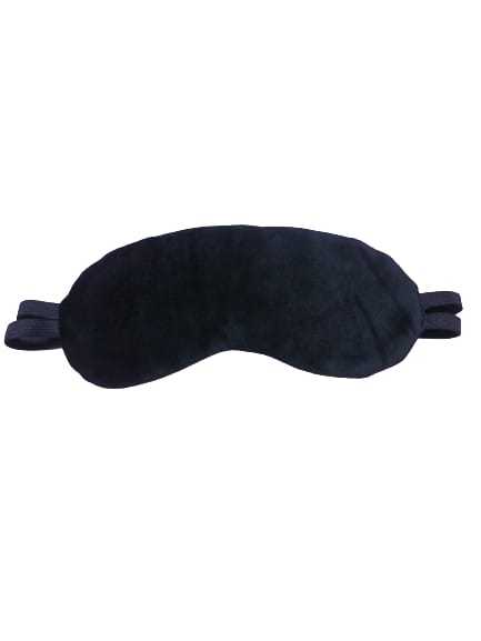 Travel%20Eye%20Mask%20For%20Sleeping%20-%20Image%2010